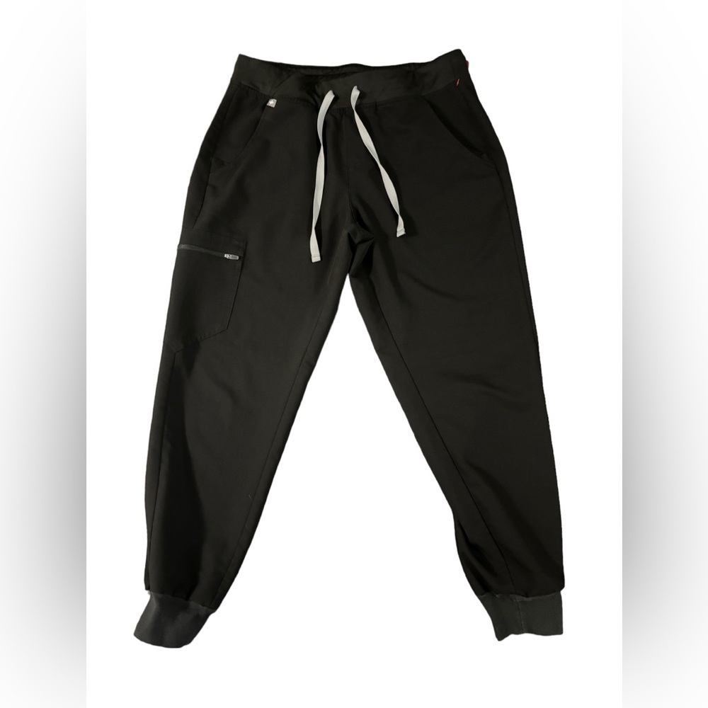 Figs Zamora Jogger Scrub Pants size: MP